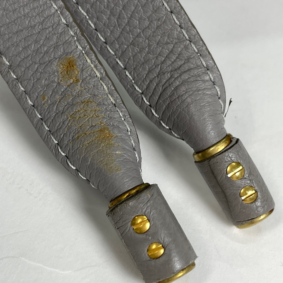 クロエ マーシー ハンドバッグ 2WAY ショルダーバッグ ハンドバッグ