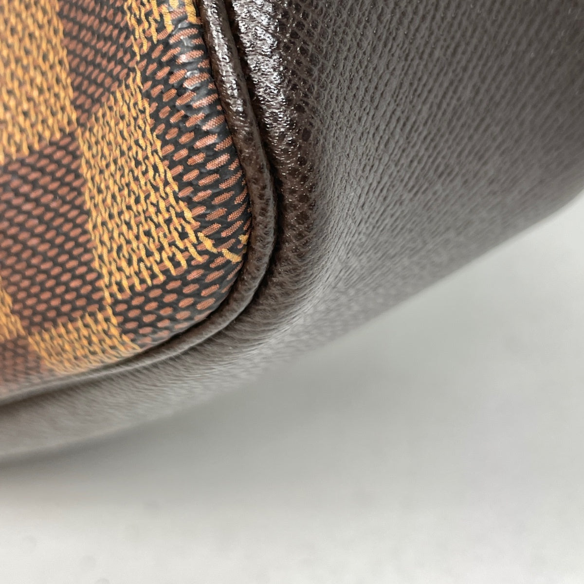 ルイ・ヴィトン トゥルース メイクアップ メイク コスメ アクセサリー