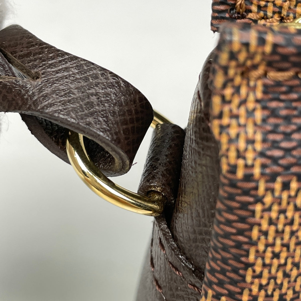 ルイ・ヴィトン トゥルース メイクアップ メイク コスメ アクセサリー