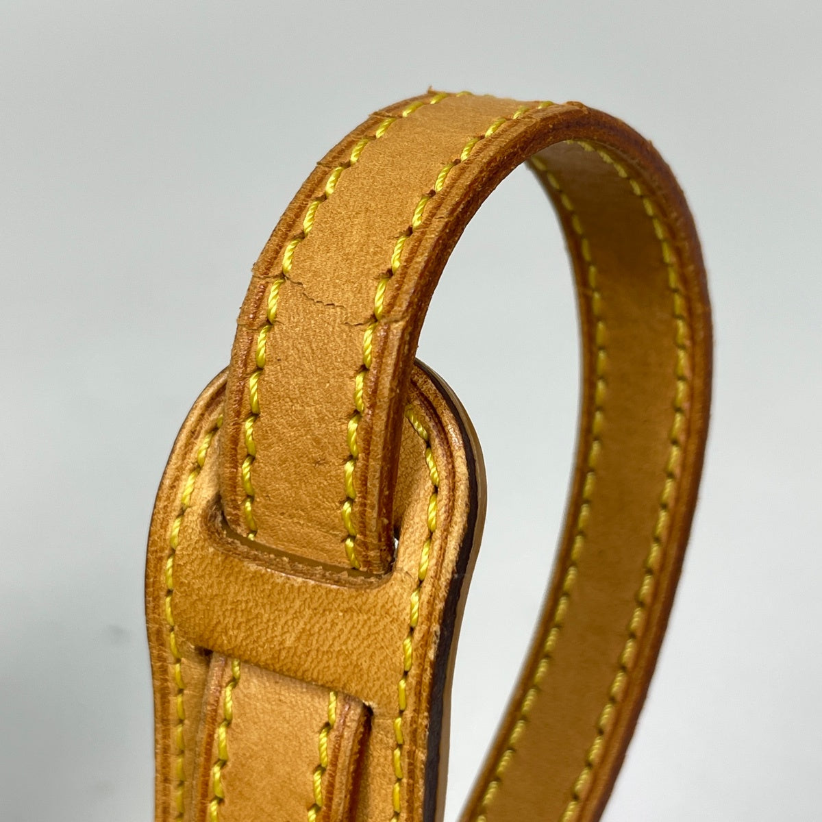 ルイ・ヴィトン トロカデロ 30 斜め掛け ショルダーバッグ モノグラム