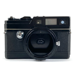 富士フイルム GM670 Professional［ジャンク品］ 中判カメラ カメラ 【中古】cambb