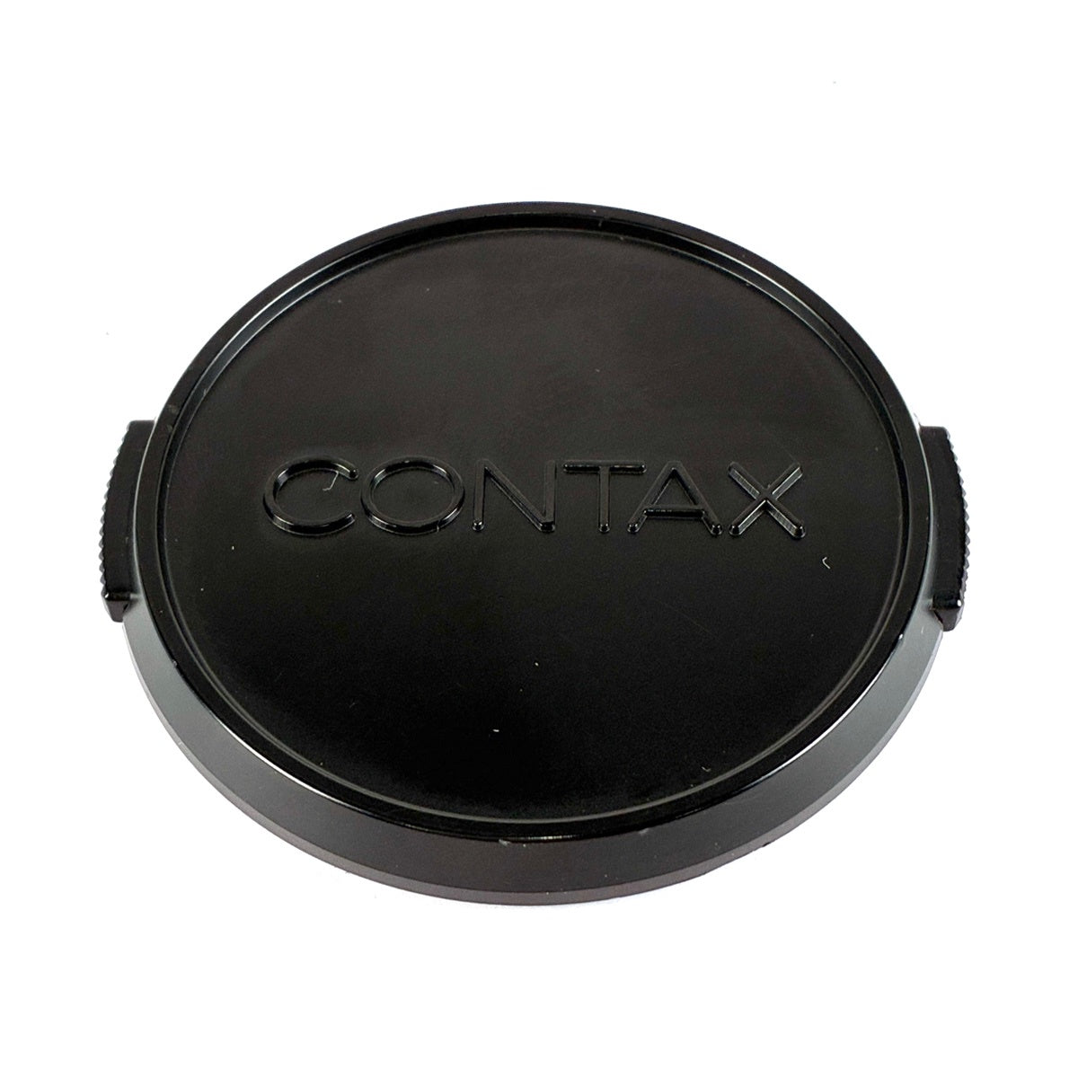 コンタックス CONTAX Planar T* 50mm F1.4 MMJ プラナー 一眼カメラ用