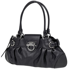 S - サルヴァトーレ フェラガモ - バイセルブランシェ - バイセル公式