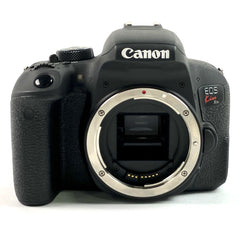 キヤノン Canon EOS Kiss X9i ボディ デジタル 一眼レフカメラ カメラ 【中古】cambb