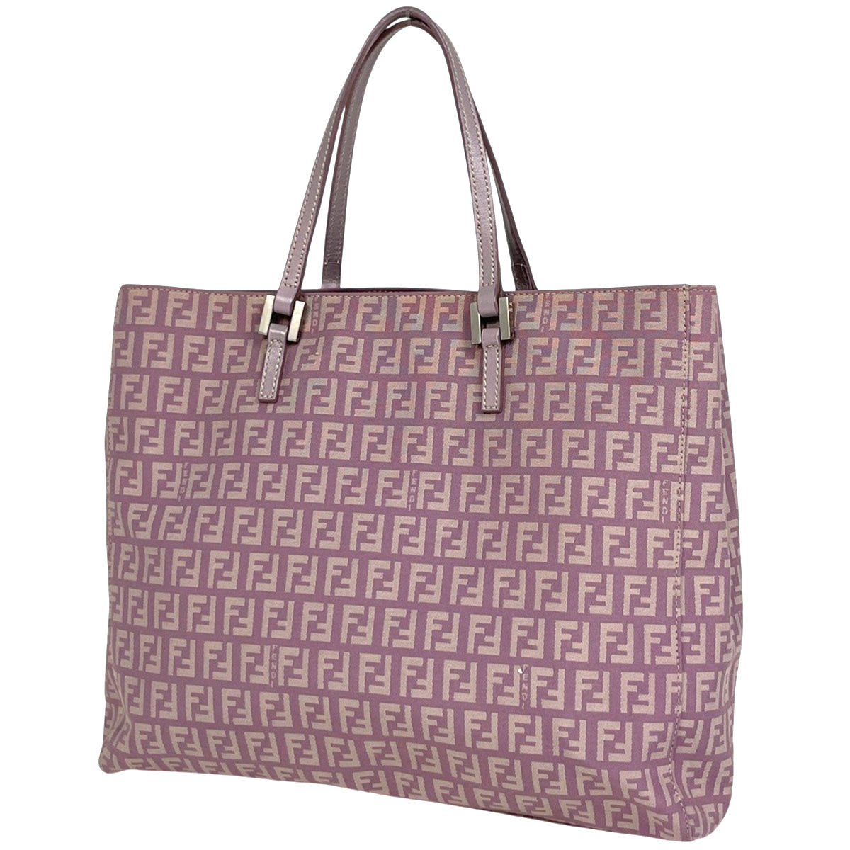 トートバッグ ハンドバッグ 国産アップルレザー製トートバッグ「Apple 2Way Tote Bag」 | LOVST