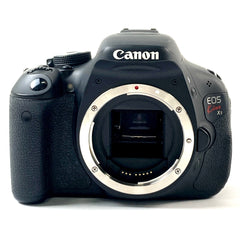 キヤノン Canon EOS Kiss X5 ボディ デジタル 一眼レフカメラ カメラ 【中古】cambb