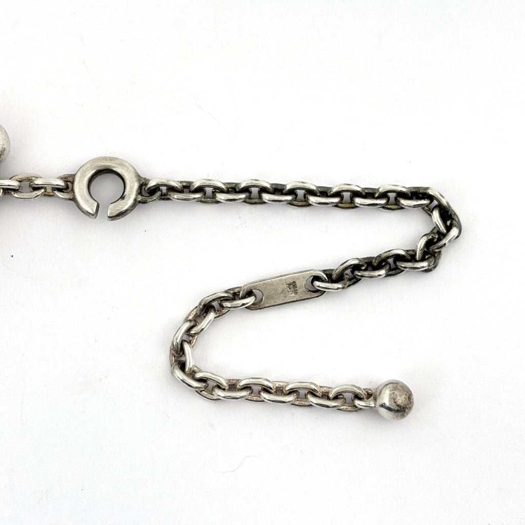 エルメス バードモチーフ チャーム キーホルダー バッグチャーム