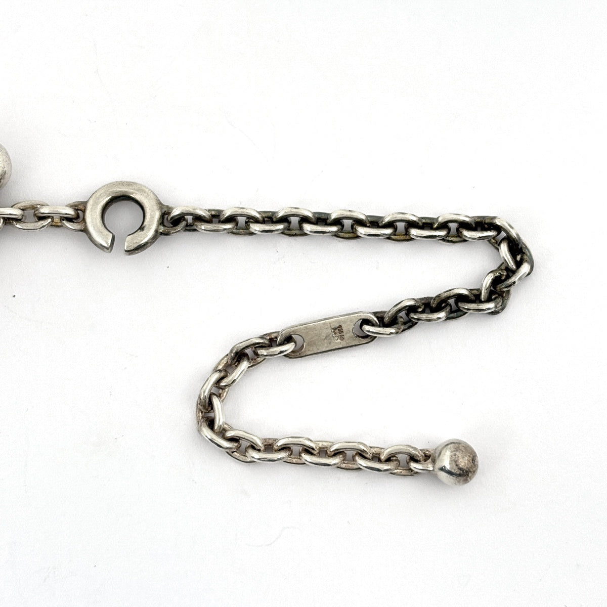 エルメス バードモチーフ チャーム キーホルダー バッグチャーム