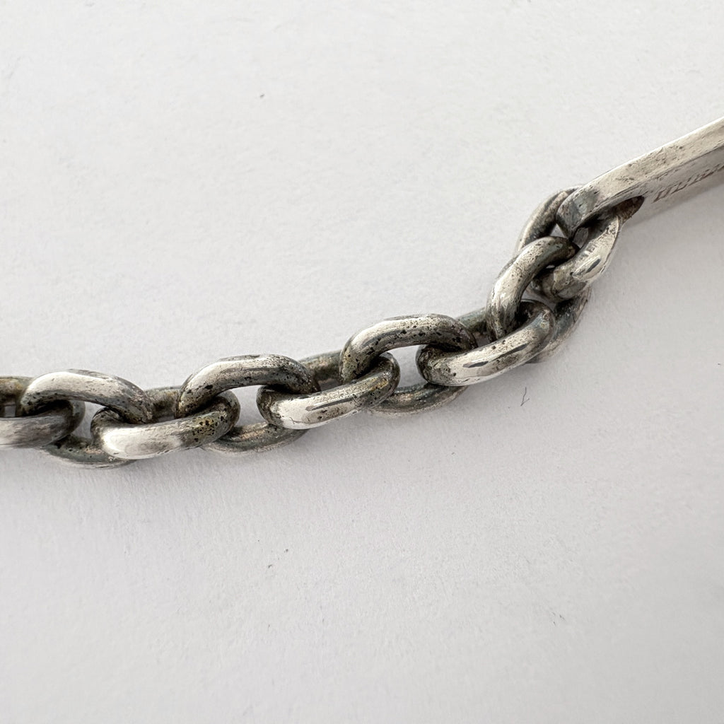 エルメス バードモチーフ チャーム キーホルダー バッグチャーム