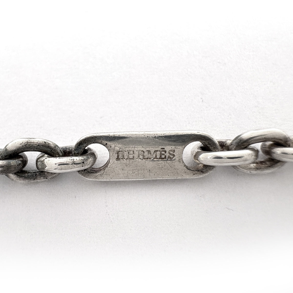 エルメス バードモチーフ チャーム キーホルダー バッグチャーム