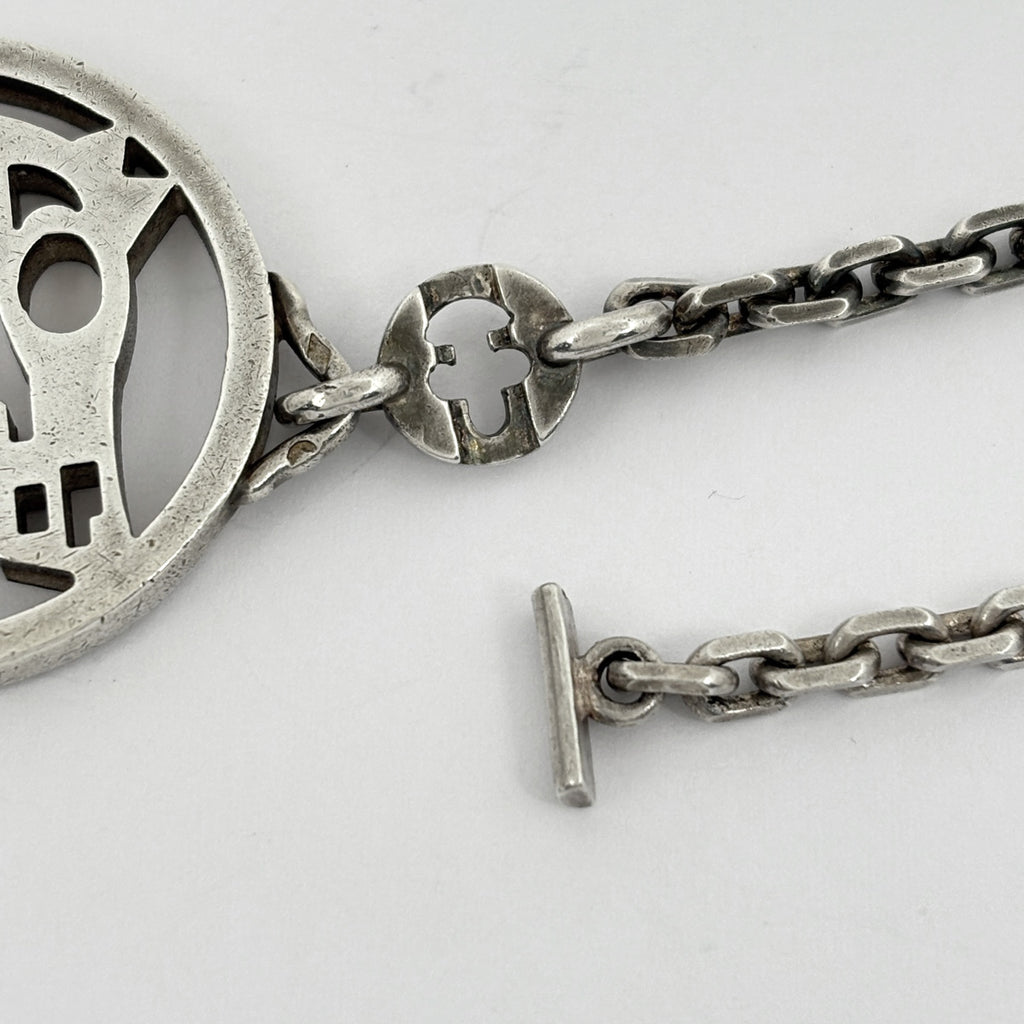 在庫一掃】 エルメス ホースモチーフ チャーム キーホルダー バッグ
