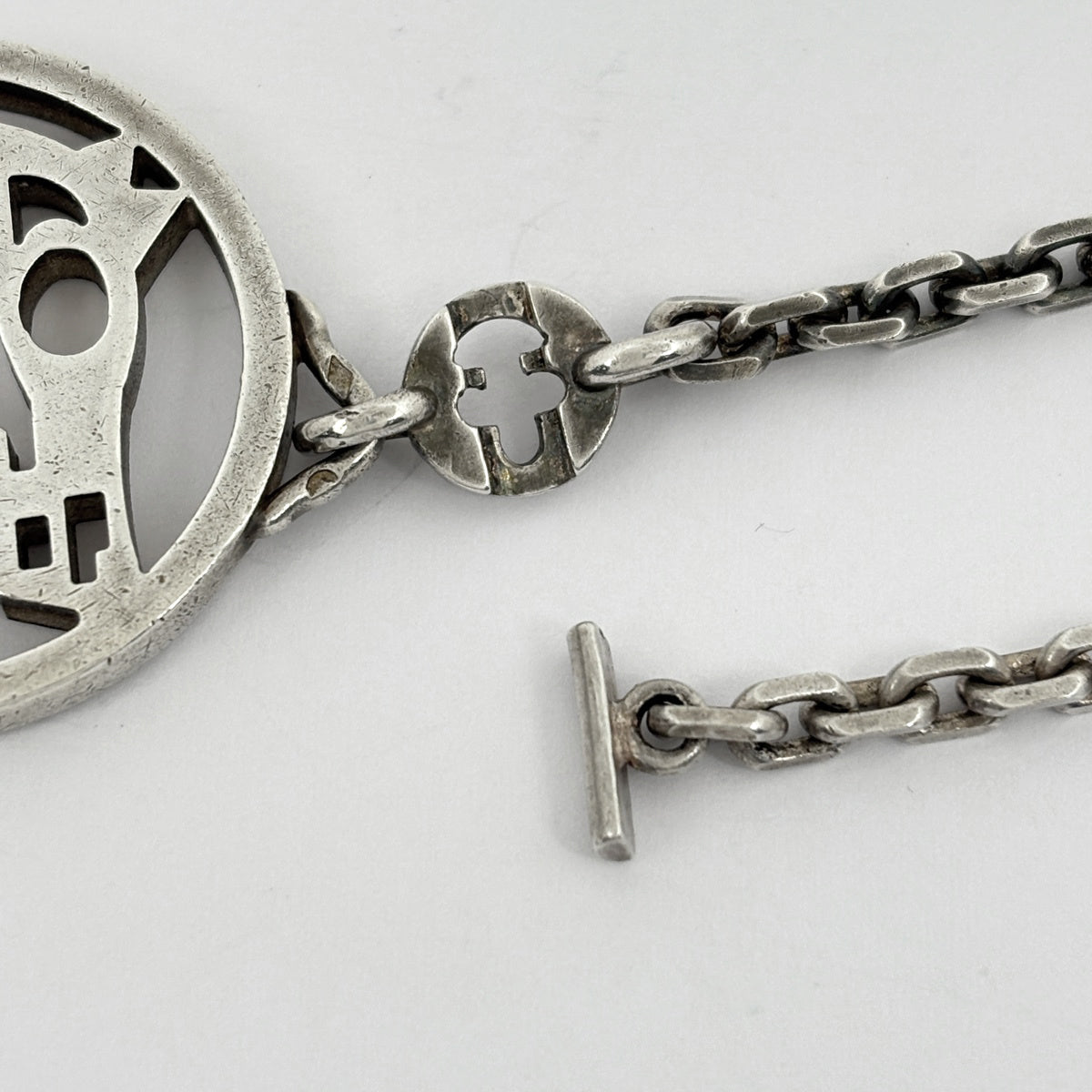 在庫一掃】 エルメス ホースモチーフ チャーム キーホルダー バッグ