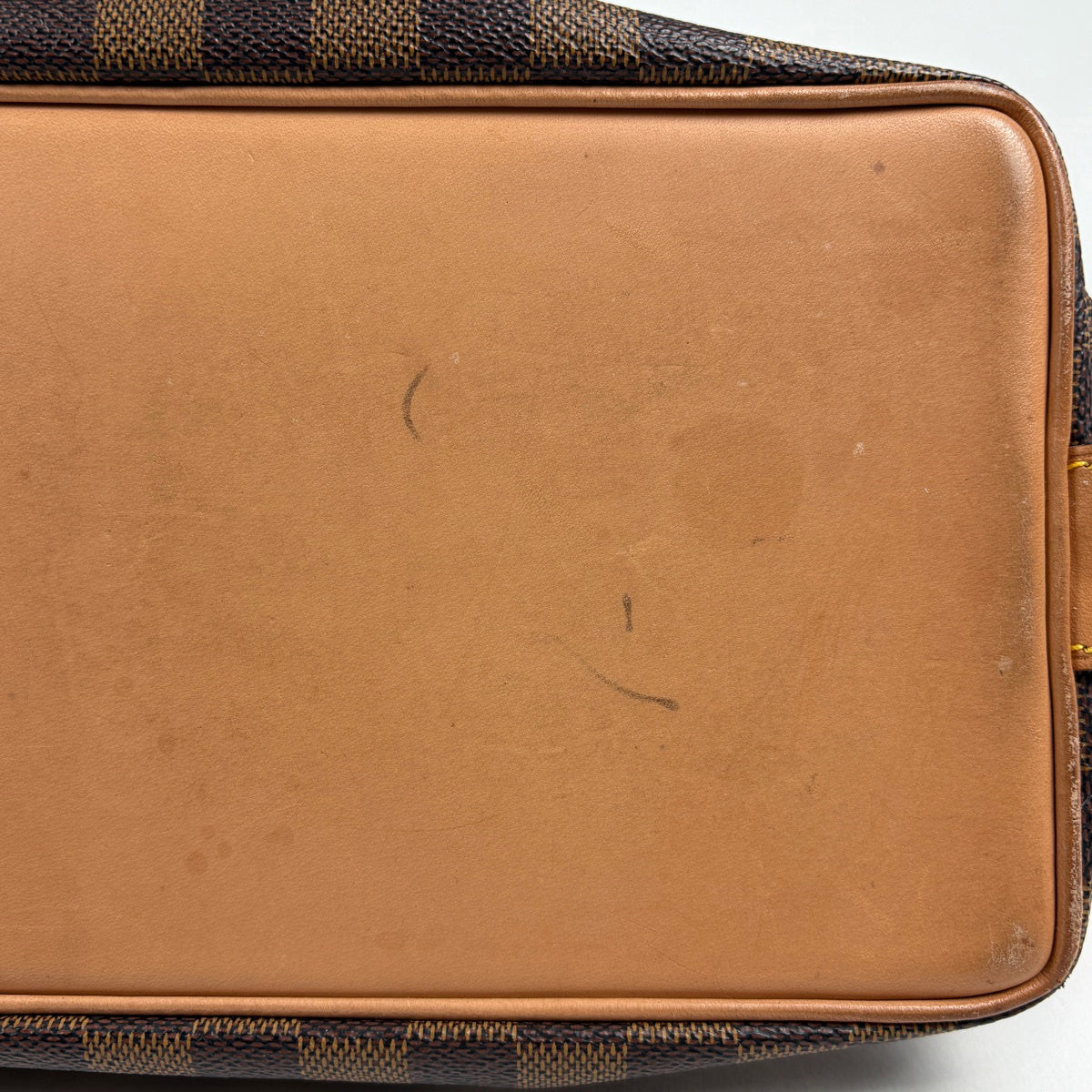 ルイ・ヴィトン コロンビーヌ ショルダーバッグ 100周年記念 トート