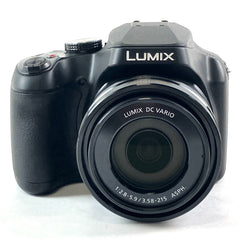 パナソニック Panasonic LUMIX DC-FZ85 コンパクトデジタルカメラ カメラ 【中古】cambb
