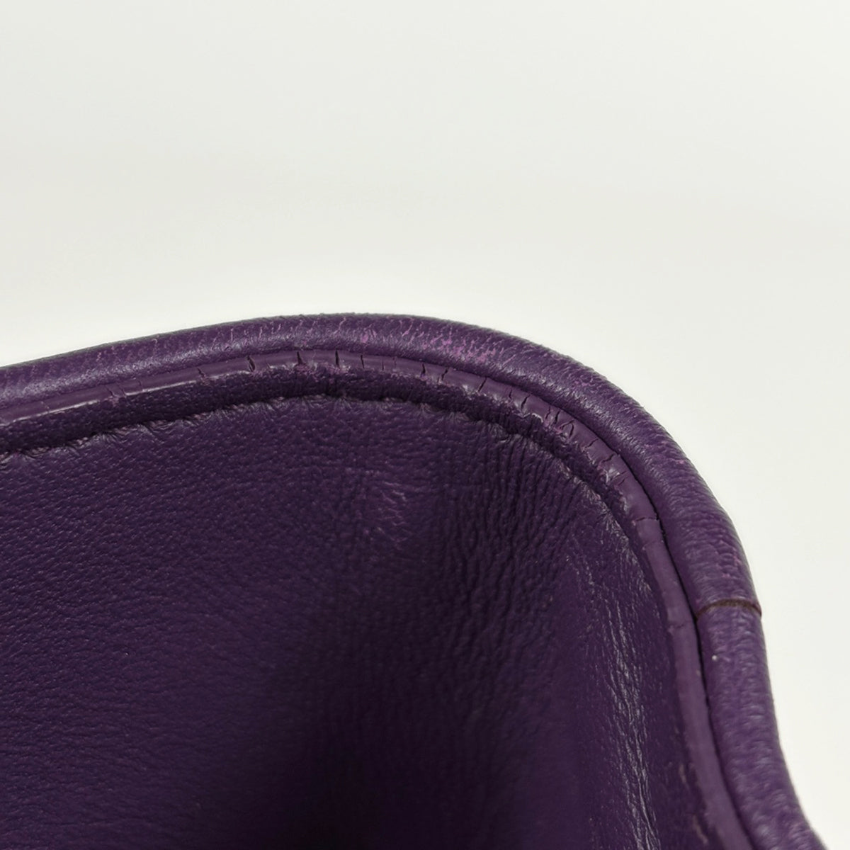 ボッテガヴェネタ イントレチャート トートバッグ ホーボー ショルダー