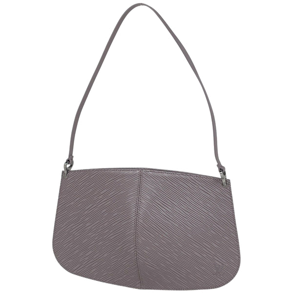 ルイ・ヴィトン ポシェット ドゥミリュンヌ ショルダーバッグ