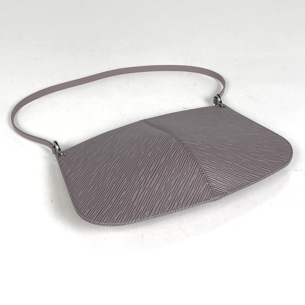 ルイ・ヴィトン ポシェット ドゥミリュンヌ ショルダーバッグ