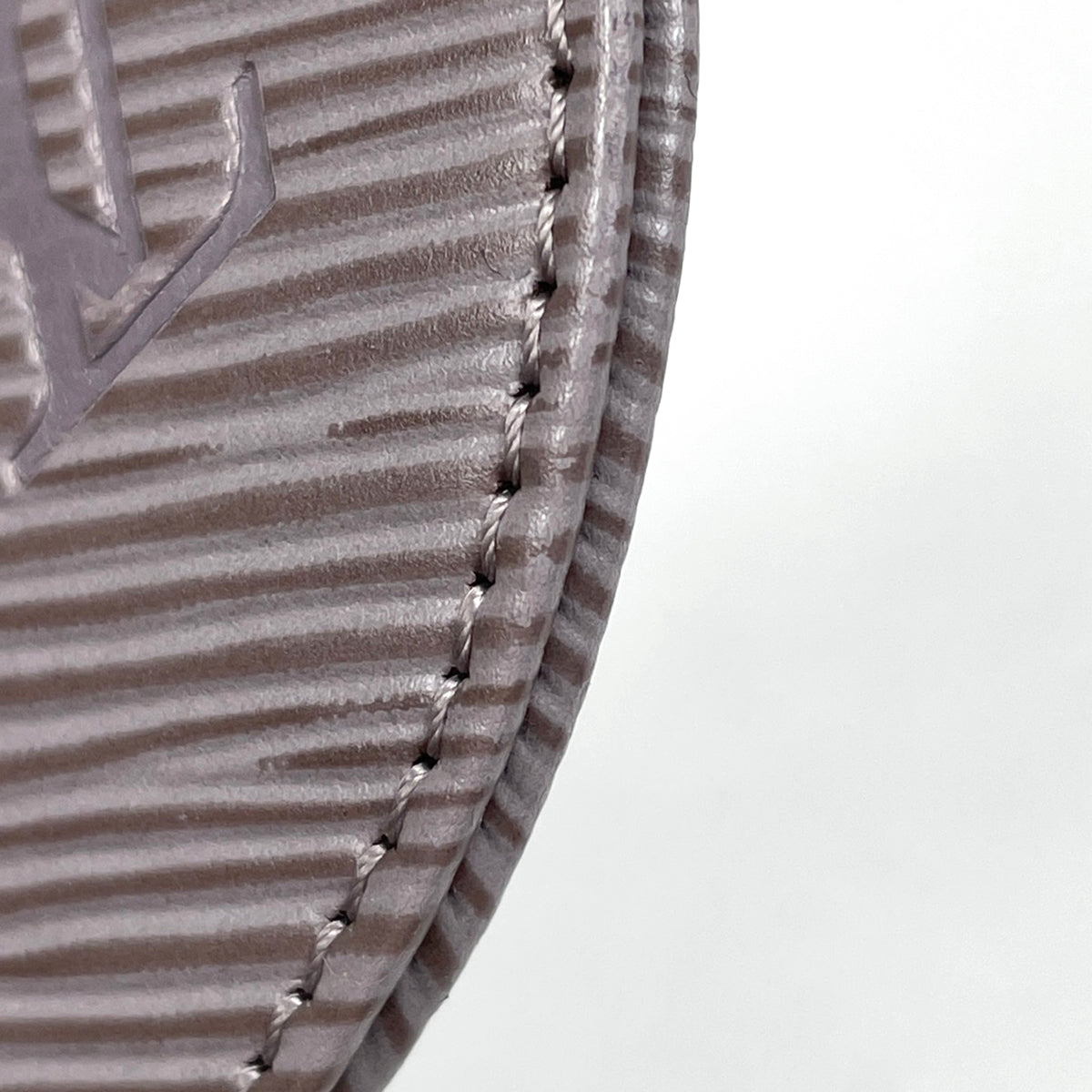 ルイ・ヴィトン ポシェット ドゥミリュンヌ ショルダーバッグ