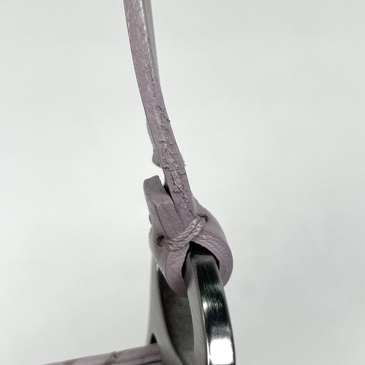 ルイ・ヴィトン ポシェット ドゥミリュンヌ ショルダーバッグ