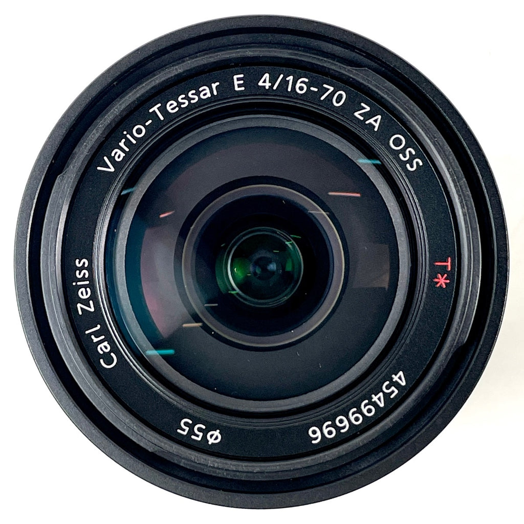 【お買い得】高性能 SONY Vario-Tessar 16-70mm F4 お買い得】高性能 SONY Vario-Tessar 16-70mm F4 Amazon.co.jp: ソニー
