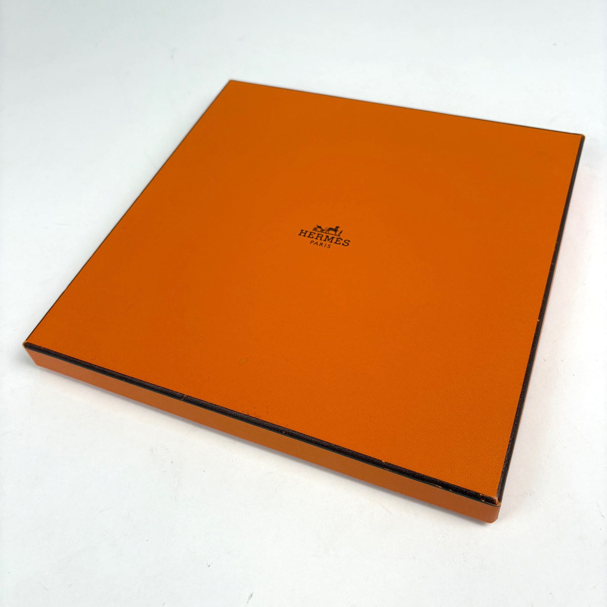 エルメス カレ90 スカーフ Magic Kelly マジックケリー スカーフ