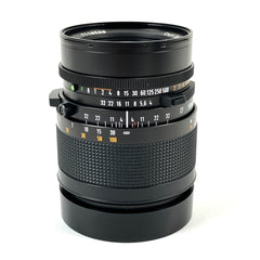 ハッセルブラッド Hasselblad Sonnar T* CF 150mm F4 ゾナー 中判カメラ用レンズ カメラ 【中古】cambb