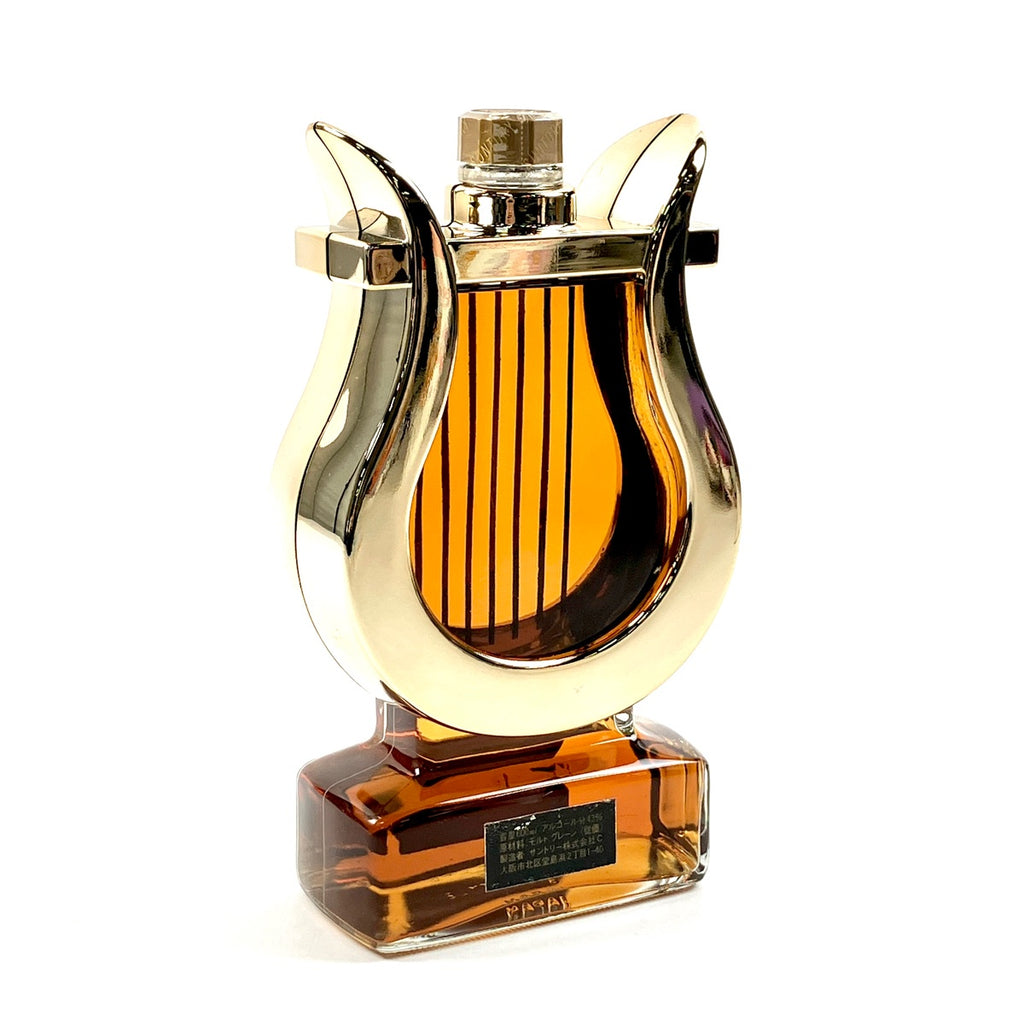 東京都内限定お届け】 サントリー SUNTORY スペシャルリザーブ ハープ