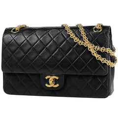 C - シャネル - バイセルブランシェ - バイセル公式オンラインストア