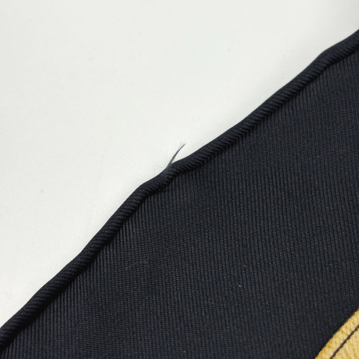 エルメス カレ 90 Grand Manege 大調教術 馬具 スカーフ シルク