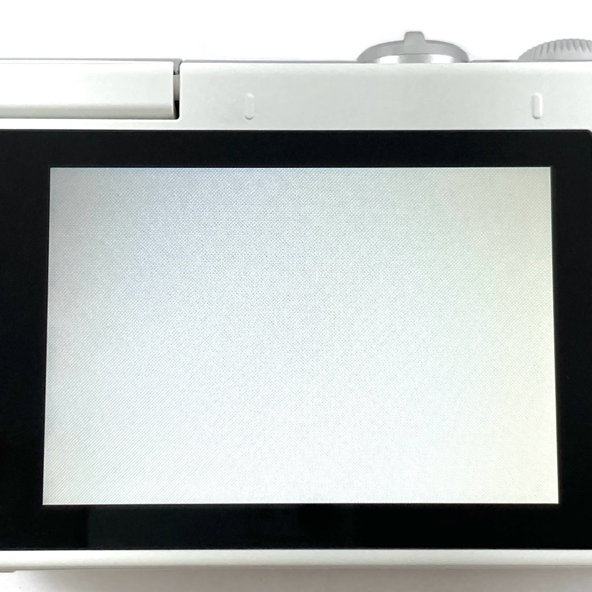 キヤノン Canon EOS M100 ボディ ホワイト デジタル ミラーレス 一眼