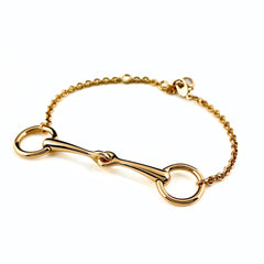 エルメス フィレドール ブレスレット PG ピンクゴールド 腕輪 ダイヤモンド ST ブレスレット 750 ダイヤモンド レディース ブランドジュエリー 【中古】brjwl