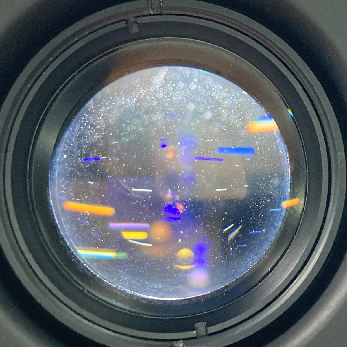 マミヤ Mamiya SEKOR C E 70mm F2.8 M645用 中判カメラ用レンズ カメラ