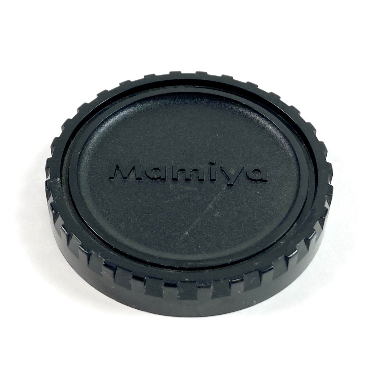 マミヤ Mamiya SEKOR C E 70mm F2.8 M645用 中判カメラ用レンズ カメラ