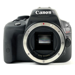 キヤノン Canon EOS Kiss X7 ボディ デジタル 一眼レフカメラ カメラ 【中古】cambb