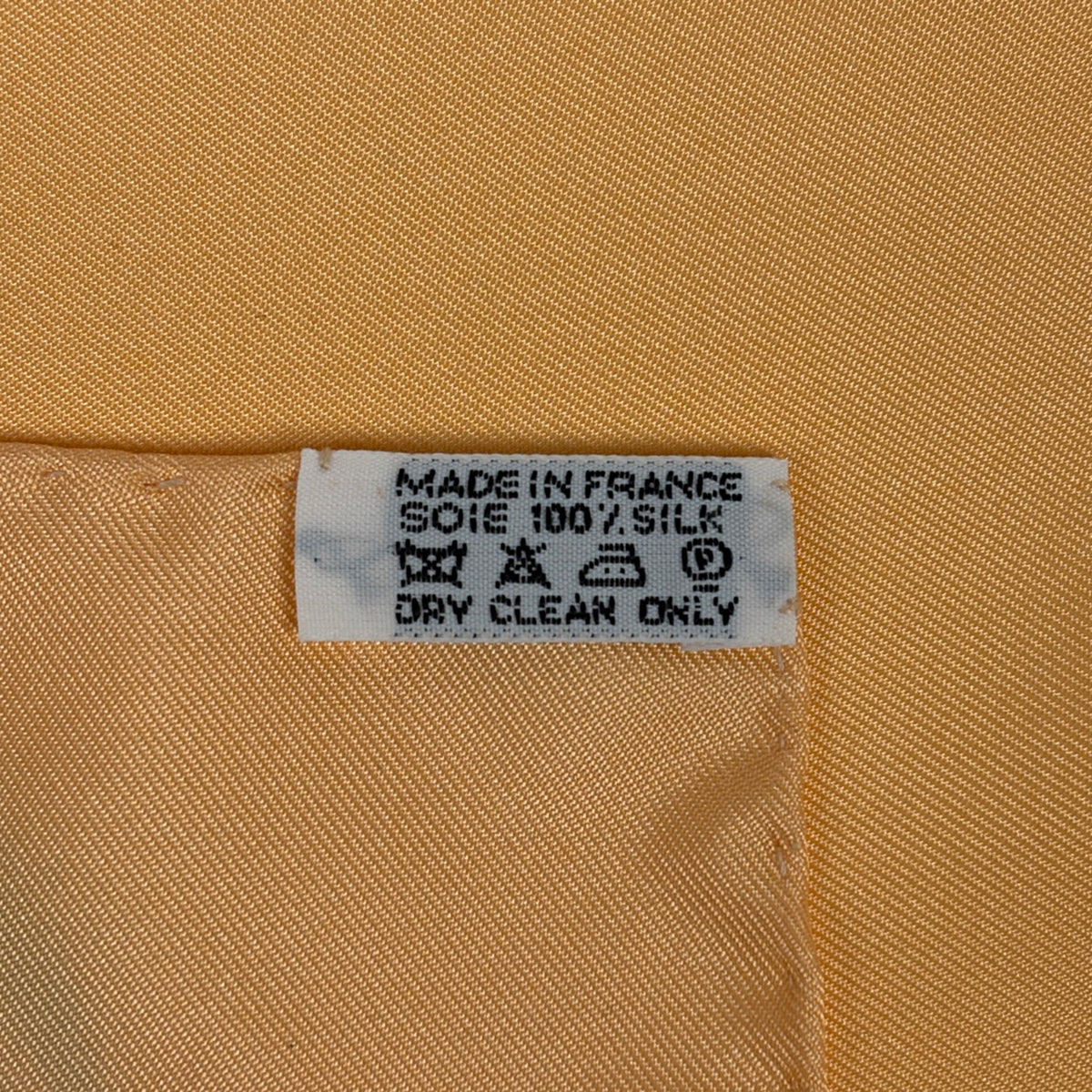 エルメス カレ 90 LES RUBANS DU CHEVAL 馬のリボン飾り スカーフ