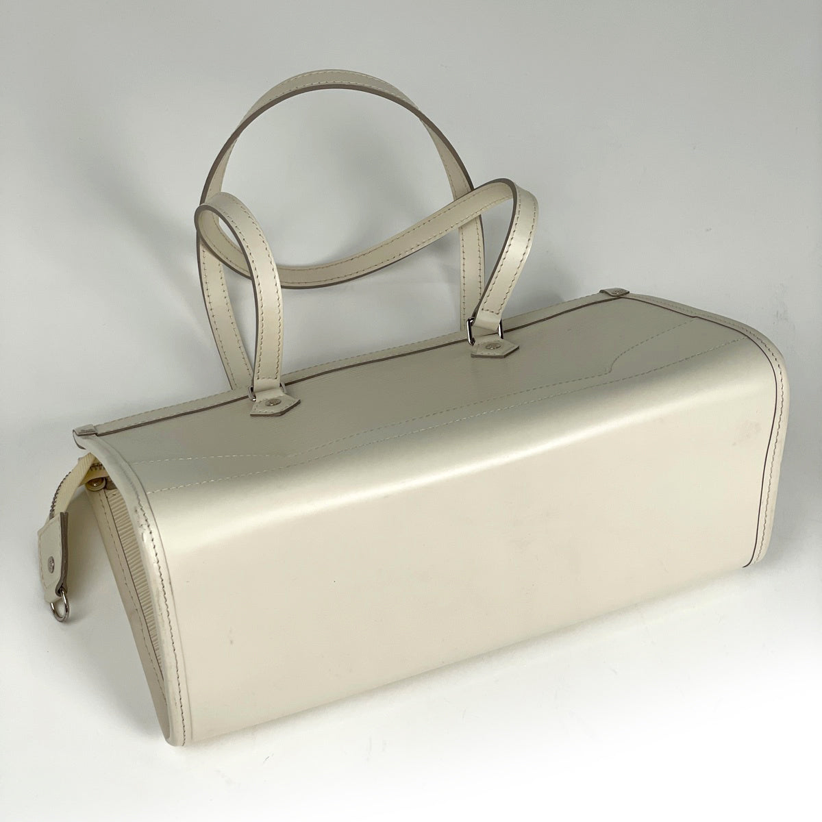 ルイ・ヴィトン マドレーヌPM ショルダーバッグ エピ M5933J