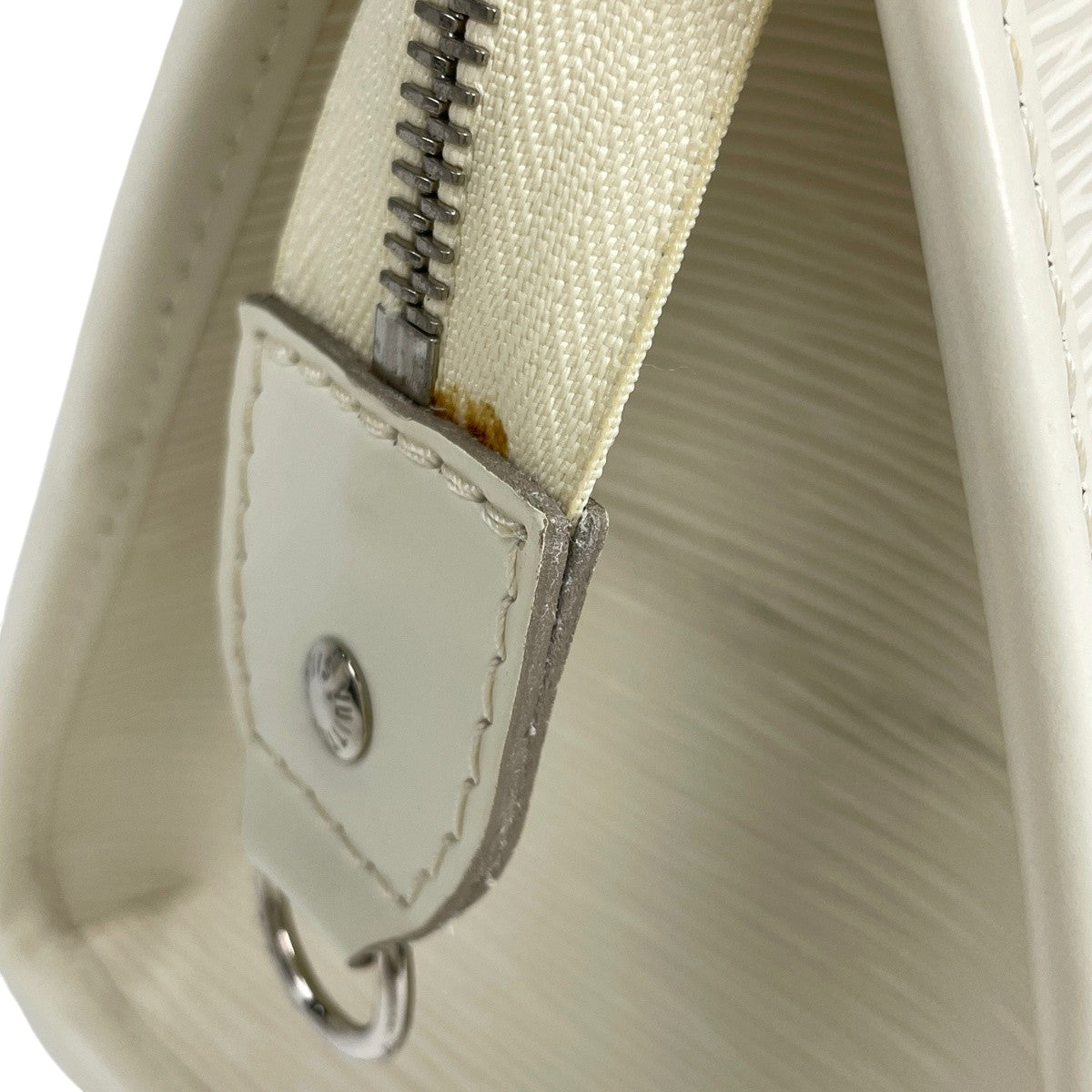 ルイ・ヴィトン マドレーヌPM ショルダーバッグ エピ M5933J