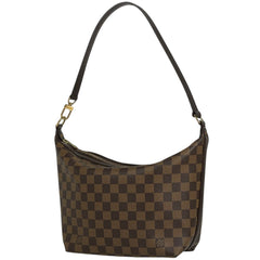 ルイ・ヴィトン イロヴォMM ショルダーバッグ ダミエ N51995 レディース ブランドバッグ・小物 【中古】brbag