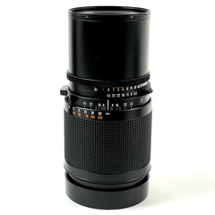 ハッセルブラッド Hasselblad Sonnar T* CF 250mm F5.6 ゾナー 中判カメラ用レンズ カメラ 【中古】cambb