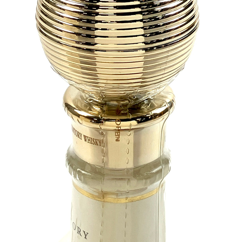 東京都内限定お届け】 サントリー SUNTORY エンジェルズ ブレンド