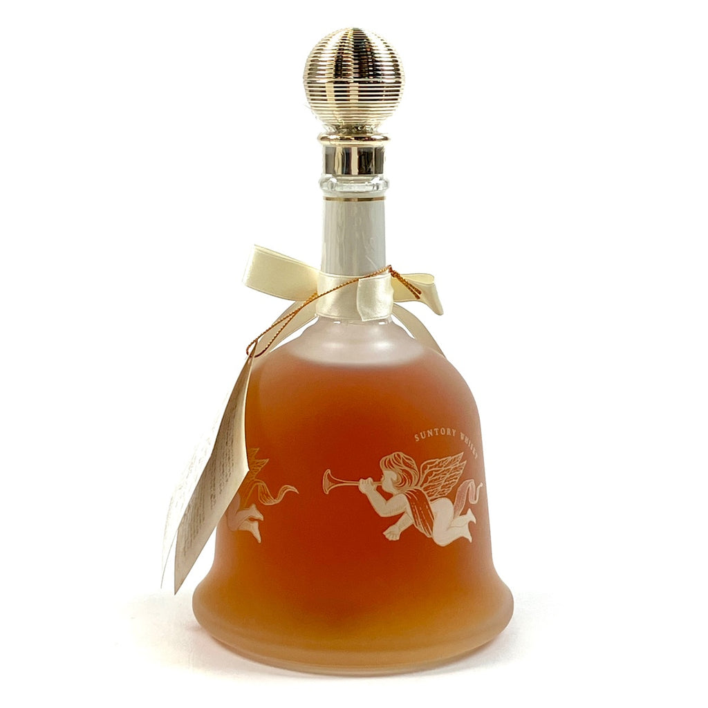 東京都内限定お届け】 サントリー SUNTORY エンジェルズ ブレンド