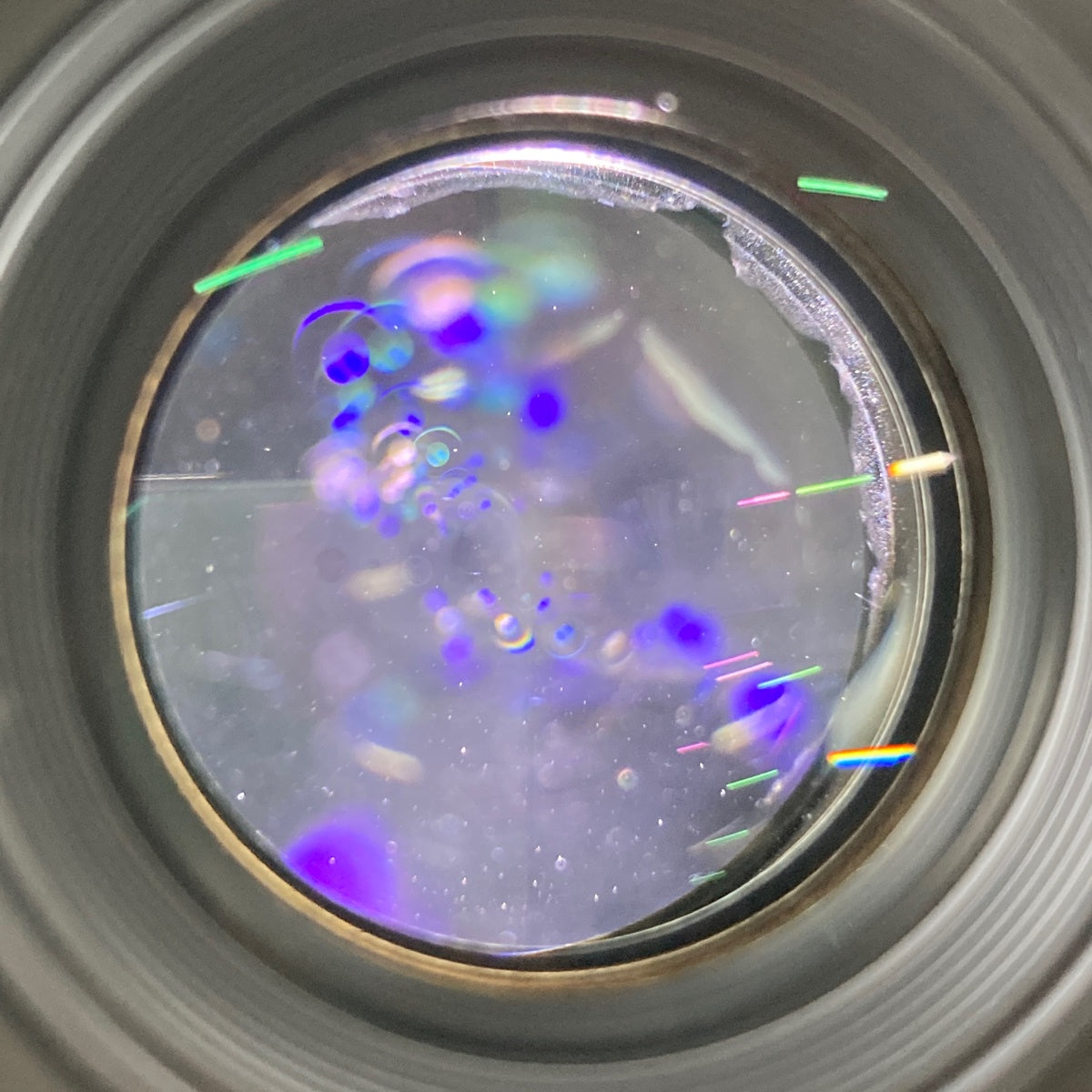 マミヤ Mamiya SEKOR C 45mm F2.8 S M645用 中判カメラ用レンズ カメラ