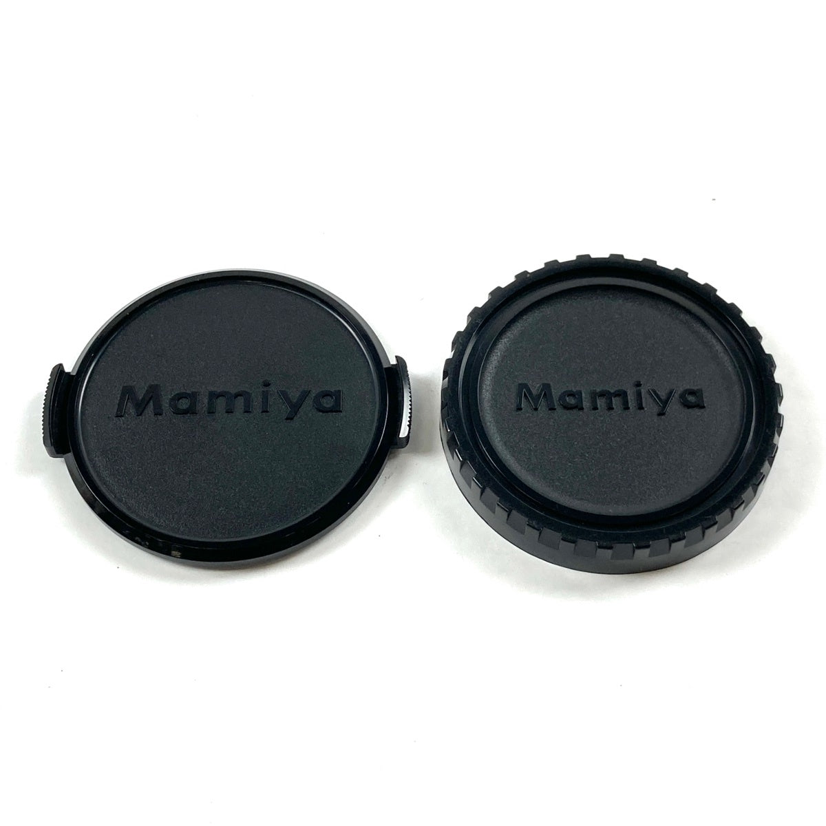 マミヤ Mamiya SEKOR C 45mm F2.8 S M645用 中判カメラ用レンズ カメラ