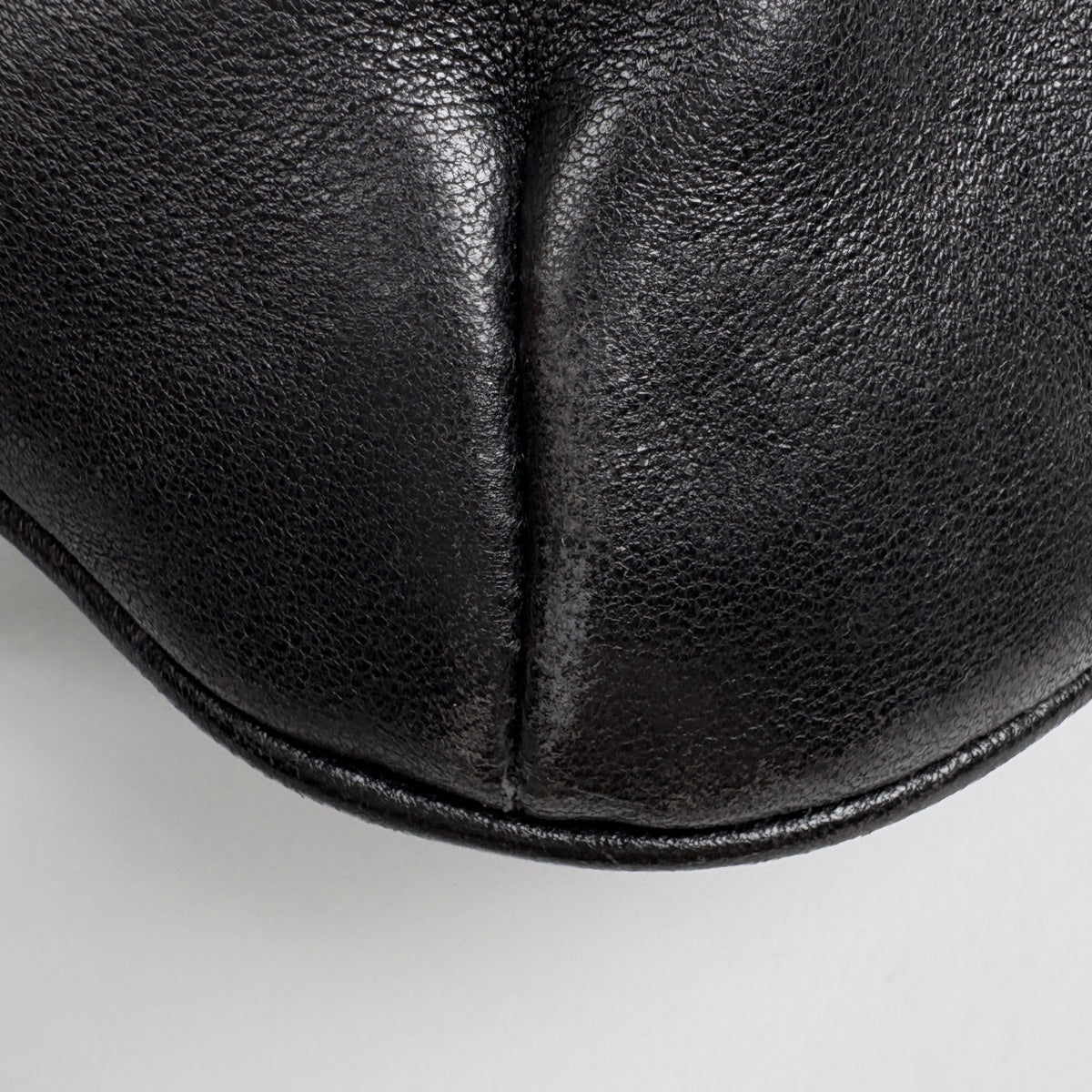 サンローラン カサンドラ ボディバッグ ウエストバッグ ボディバッグ