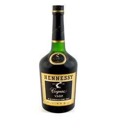 ヘネシー Hennessy コニャック VSOP リザーブ 700ml ブランデー コニャック 酒 【古酒】liqbb