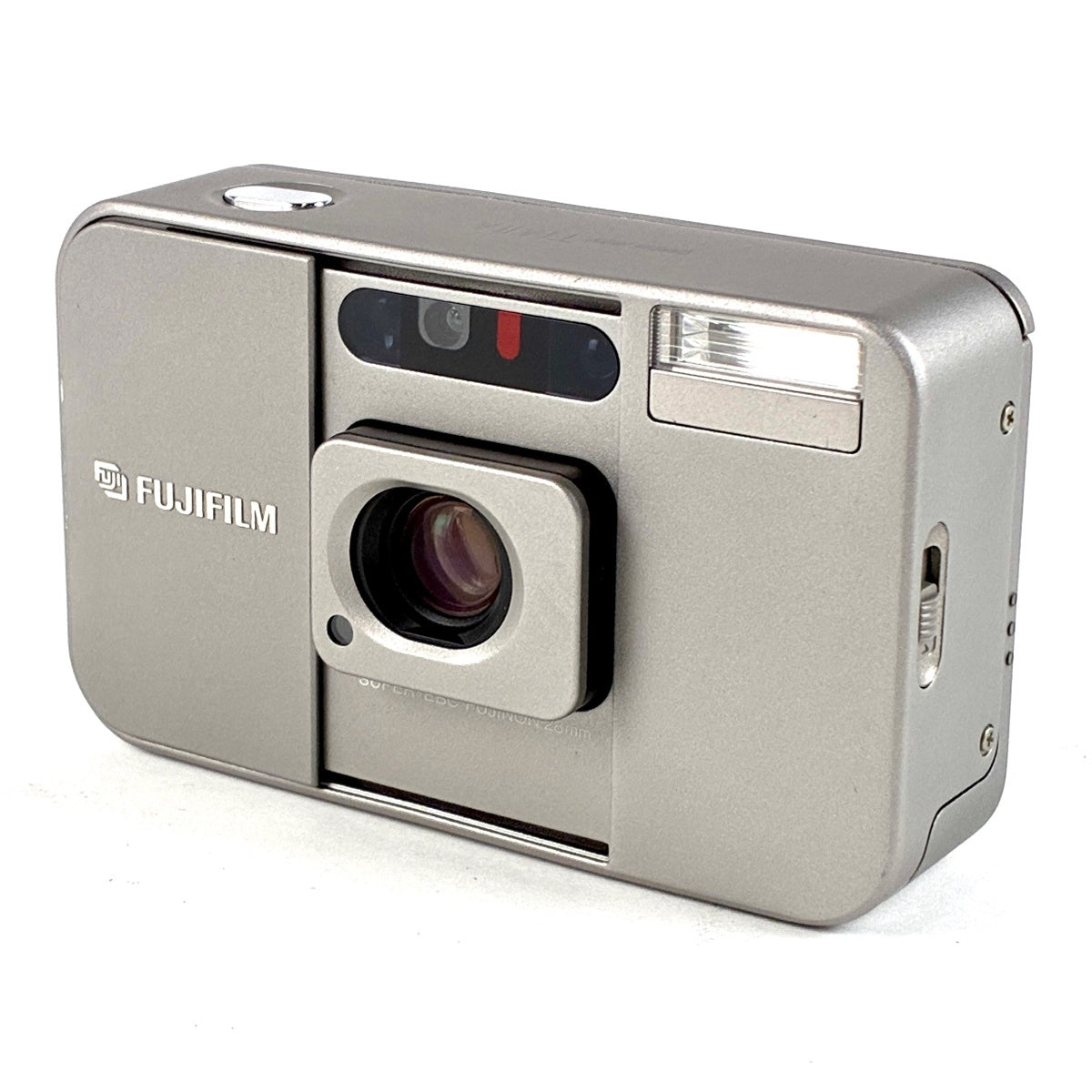 富士フイルム FUJIFILM カルディア ティアラ TIARA フィルム