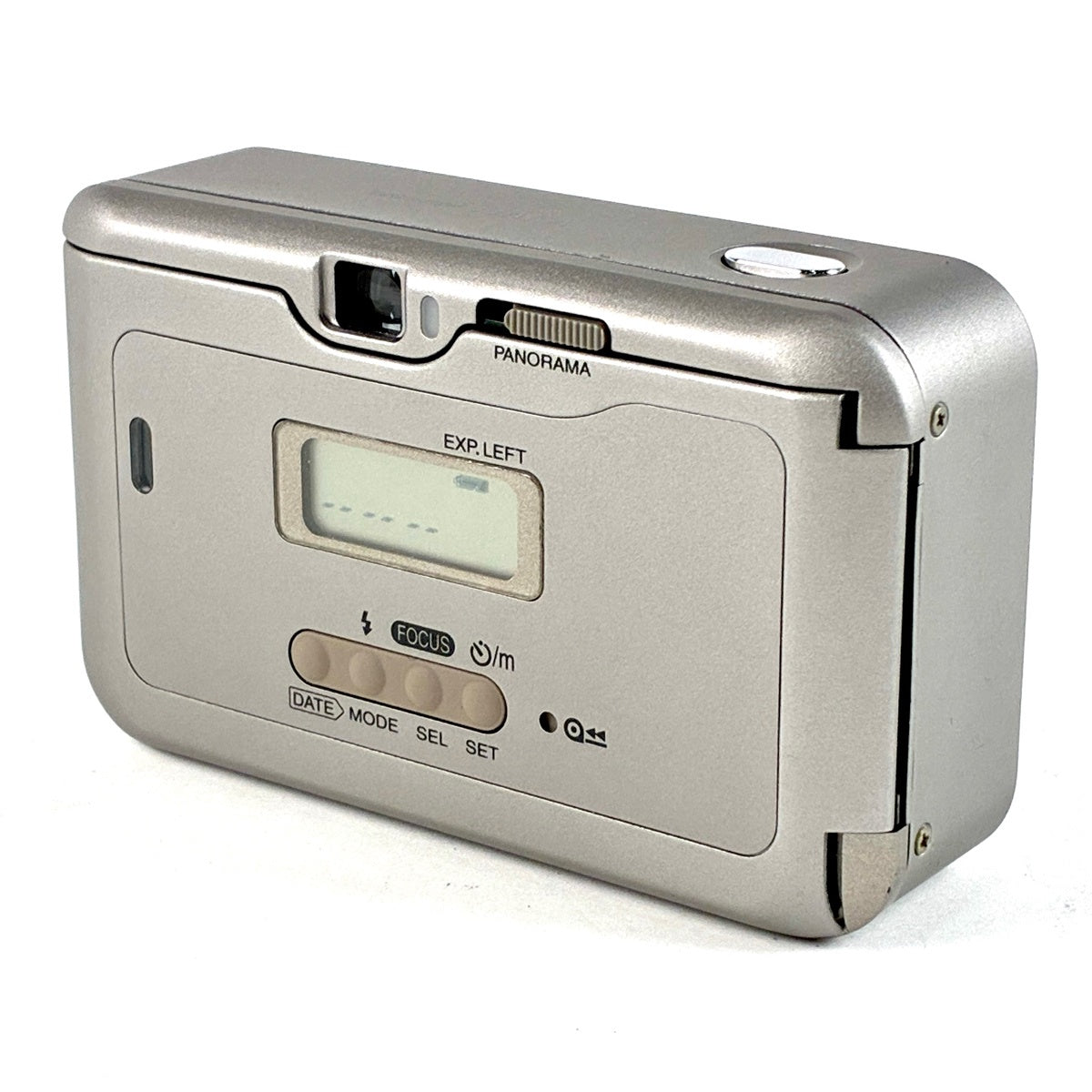 富士フイルム FUJIFILM カルディア ティアラ TIARA フィルム