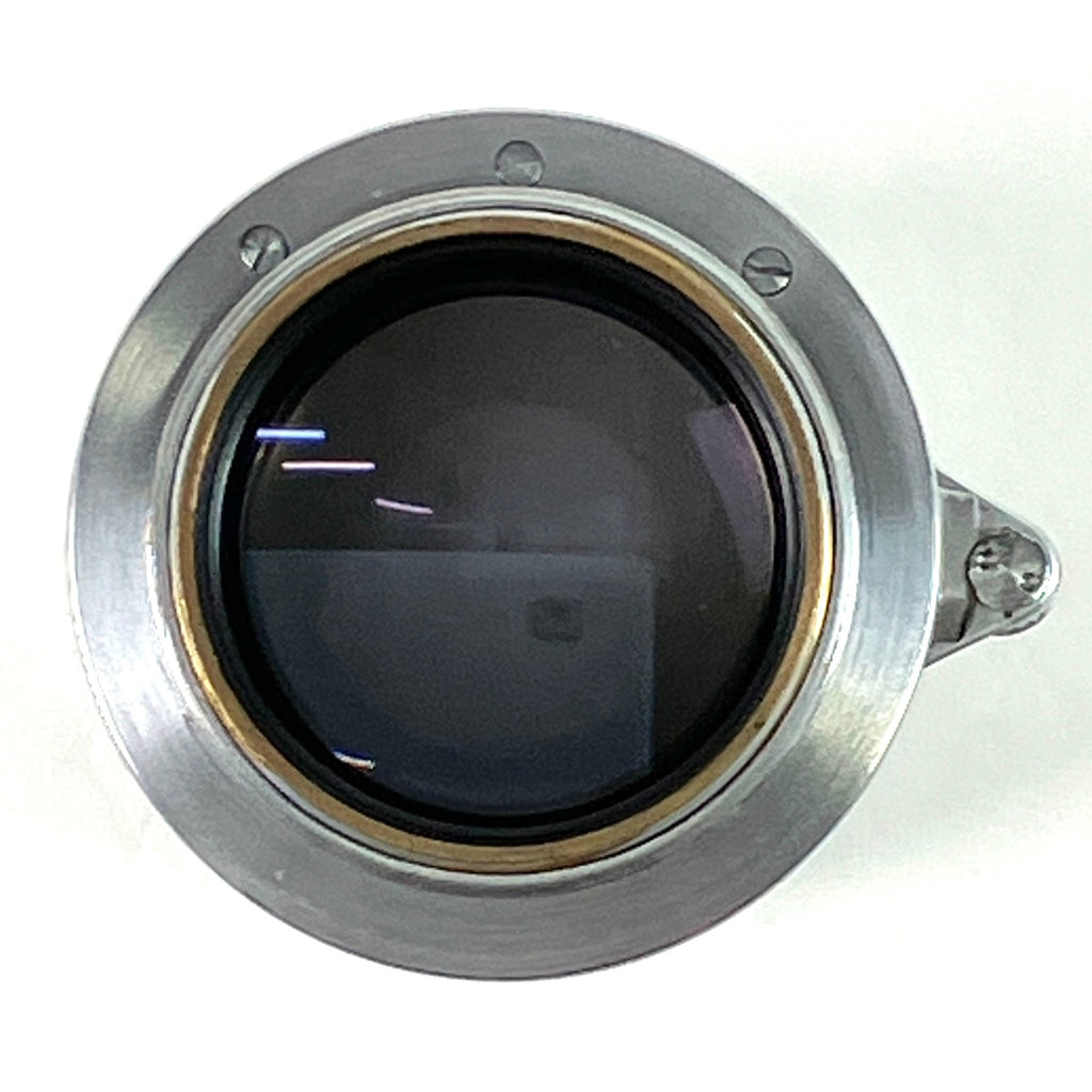 訳あり品　ライカⅢf レッドシンクロ　 ズマリット50mm f1.5 訳あり品 ライカⅢf レッドシンクロ ズマリット50mm f1.5 訳あり品