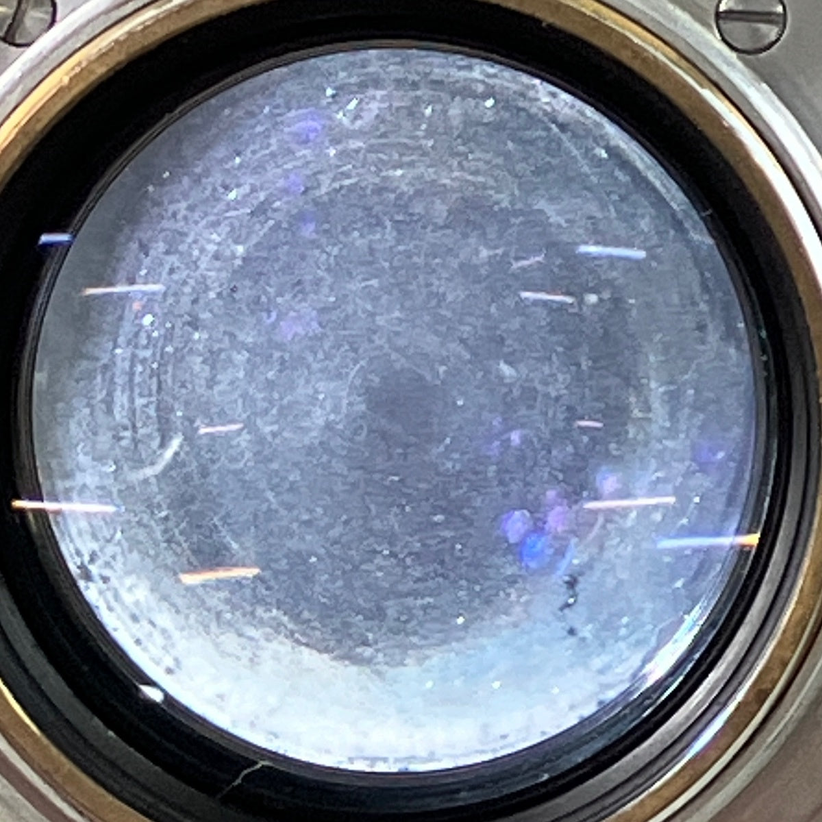 ライカ LEICA Summarit 50mm F1.5 ズマリット 5cm Lマウント L39 前期