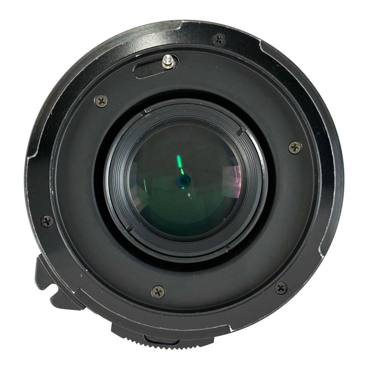 MAMIYA SEKOR C 80mm F2.8 マミヤ Mamiya マミヤ SEKOR C 80mm f2.8 Amazon.co.jp: Mamiya Sekor C 80mm f2.8